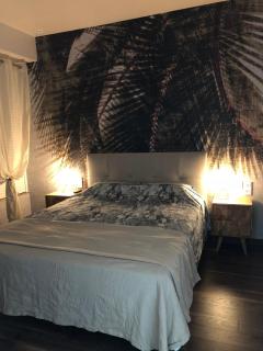 Moulin d'Albias aux portes de Montauban - 1