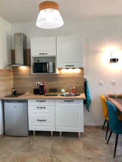 Moulin d'Albias aux portes de Montauban - 4