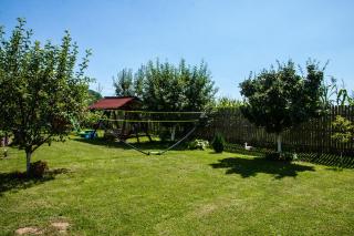 Rustic Argesean - Corbeni - 1