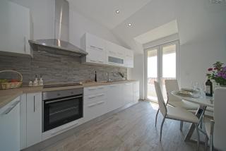 Apartment Dvina - Dubrovnik - 9