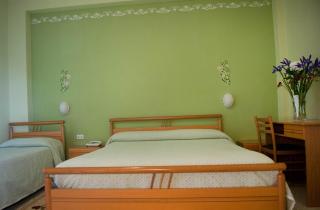 Hotel Centrale di Paolo e Cinzia - Loreto - 6