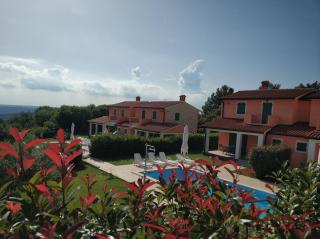 Apartments Athos - Rabac - 3