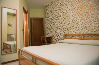 Hotel Centrale di Paolo e Cinzia - Loreto - 5