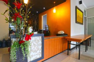 Chiaro Hotel Syariah - 3