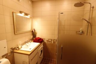 Akord Apartment Centrum with FREE PARKING - Pärnu - 1