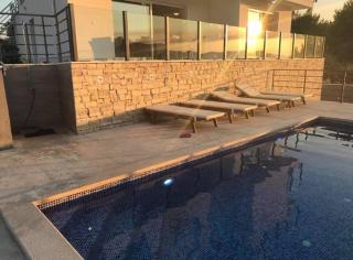 Apartment JULIA - Trogir - 5