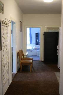 Bungalovy a ubytování Ratibořice- Zlíč - 7