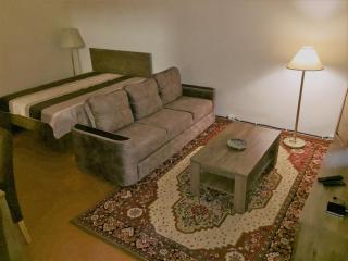 Dilijan Family House - Dilijan - 7