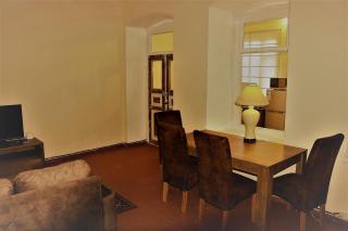 Dilijan Family House - 1