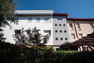 Hotel Montereale - Pordenone - 9