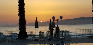 B&B Le Dune Beach - 3