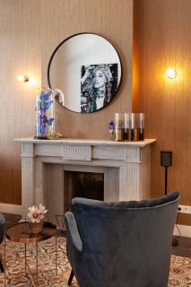 Hotel Julien - s-Hertogenbosch - 1