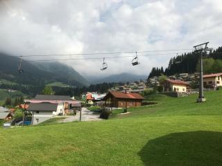 Steuer 59 App 5 - Annaberg im Lammertal - 4