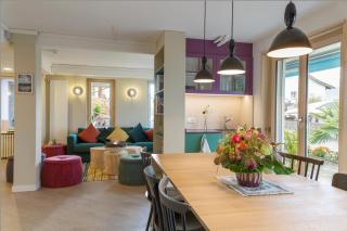 Wanderlust Guesthouse - Weggis - 0
