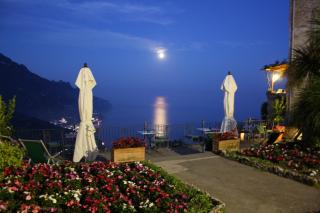 Hotel Parsifal - Antico Convento del 1288 - Ravello - 0