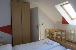 Pension Lizzi - 6
