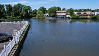 South Bay Motel - Copiague - 6