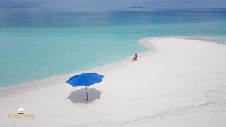 Holiday Haven Ukulhas - Ukulhas - 3