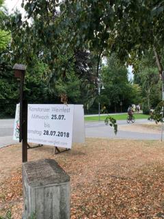 Hotel Bilger Eck - Constance - 6