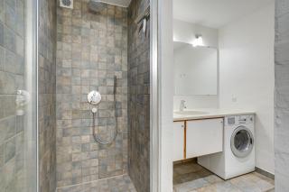 Gulirisvej Havneby Rømø - 2