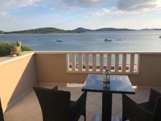 Apartmani Irina - Vodice - 5