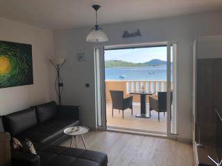 Apartmani Irina - Vodice - 4