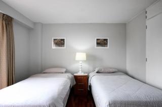 Departamento en San Isidro, Lima - Lima - 7
