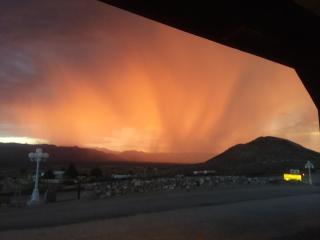 Sunset View Inn L.L.C - 9