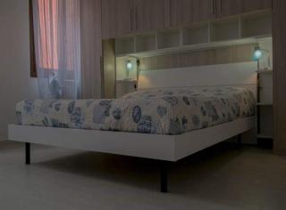 casa dei nonni - Murano - 1