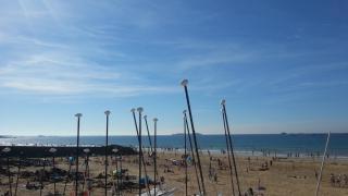 Le Magellan-Plage - Saint Malo - 5