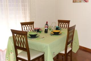 Neverending Sea Luxury Apartment in Salerno Center - Salerno - 2