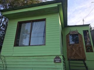 chula"s house - Ushuaia - 3