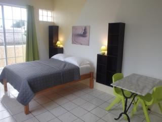 Apartment Studio Halfon - Moorea - 2