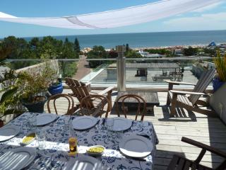 Rinconada del Mar - Punta del Este - 7