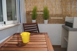 Casa Da Vila - Bensafrim - 2