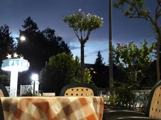 Hotel Fleming - Fiuggi - 5