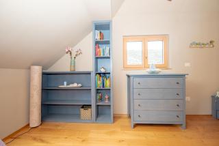 House Bovecation - Bovec - 7