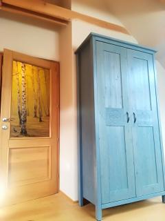 House Bovecation - Bovec - 8