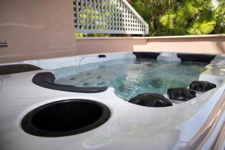 villa aneme Spetses - Spetses - 6