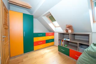 House Bovecation - Bovec - 4