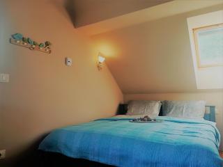 House Bovecation - Bovec - 9