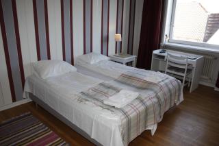 Hotel 1016 Olav Digre - Sarpsborg - 1