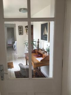 LES VILLAS TAGARINES - Villa Les Noës - Étables-sur-Mer - 4