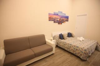 Garibaldi Station 2punto0 - 9