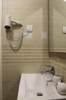 Apartmens Villa Antonio 88 - Brela - 4