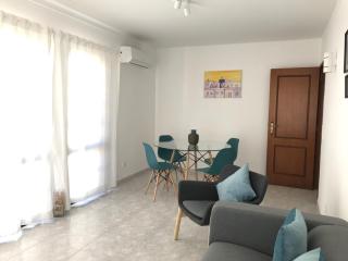 Olhao Ria Flat - Olhão - 9