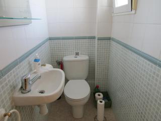 Duplex appartement Arabella - 3