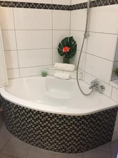 Schönbrunn Apartment - Wien - 3