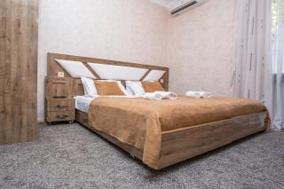 Teatron - Tbilisi - 5