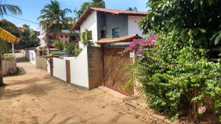Casa de Nylva Beach Pipa - Pipa - 0